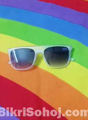 Cool and Royal sunglasses